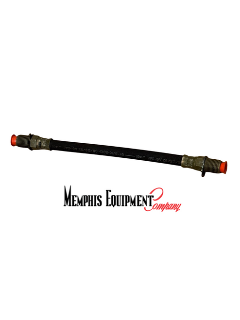 (7373250) Brake Hose Front Axle