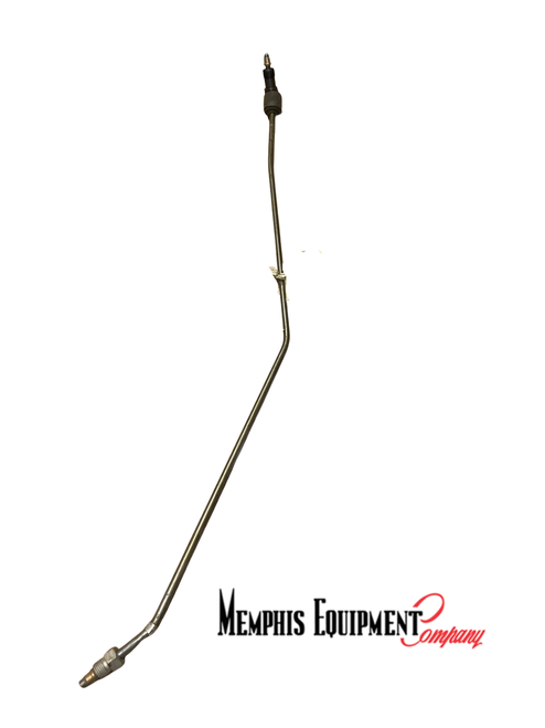 (10889800) Injection Tube