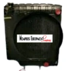 (10876110) Radiator