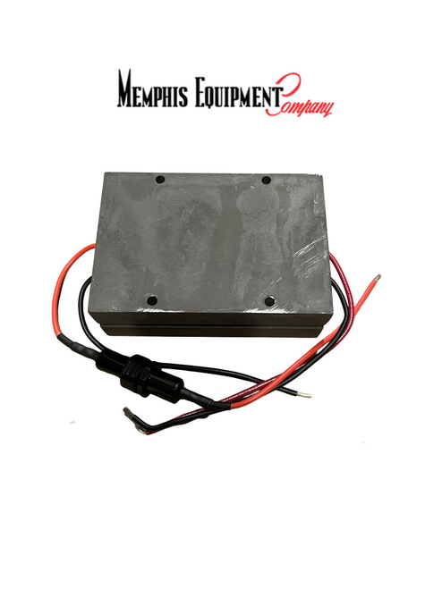 (SM2412-25) Converter