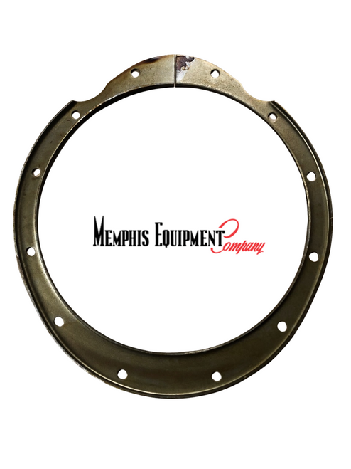 (7346975) Steering Knuckle Retaining Ring