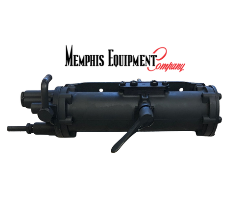 (7539696) Wiper Motor