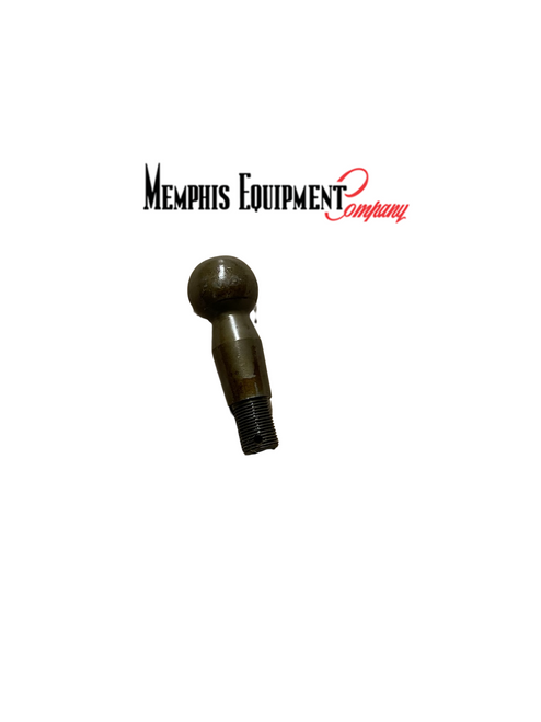 (7346980) Steering Ball Stud