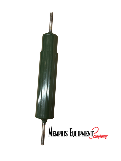 (7539007)  Shock Absorber