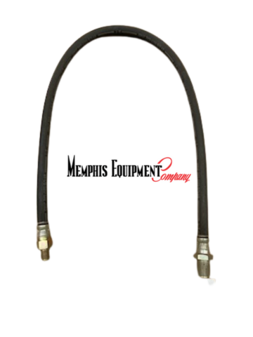 (7410534) Rear Brake Hose