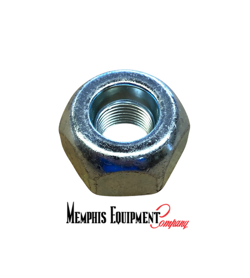 (537803) Wheel Nut