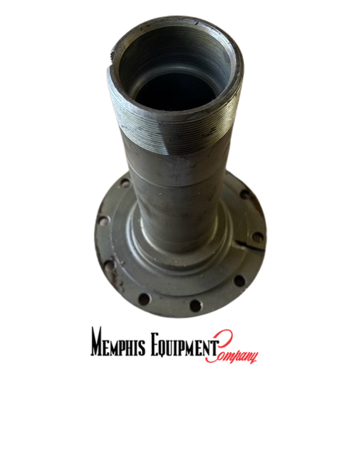 (7346982) Front Spindle
