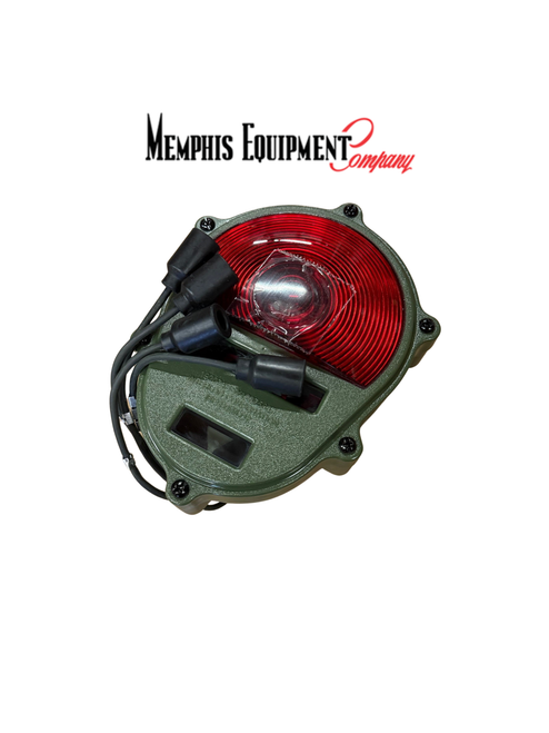 (11614157) Tail Light