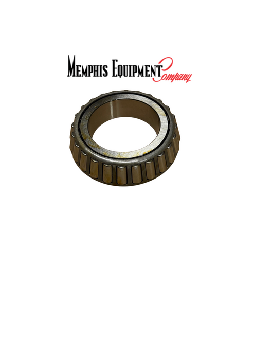 (7411072) Outer Wheel Hub Bearing