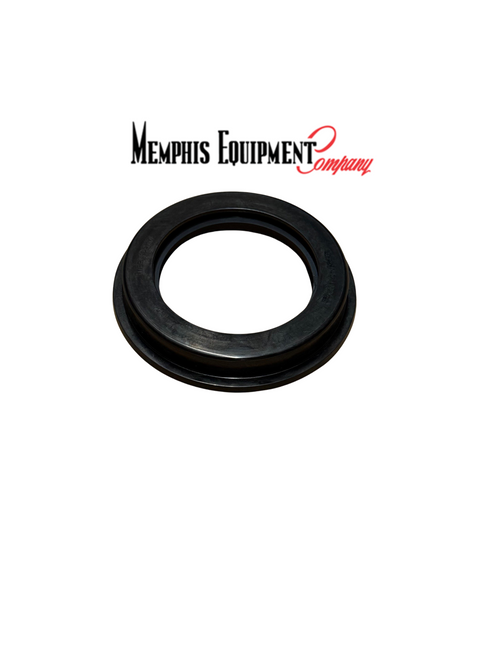 (7411429) Inner Hub Seal