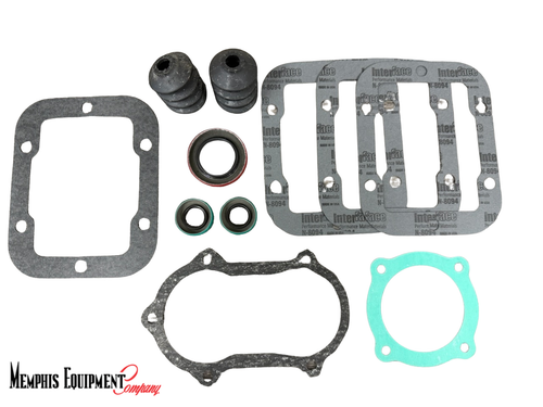 (ME094) Gasket And Seal Kit