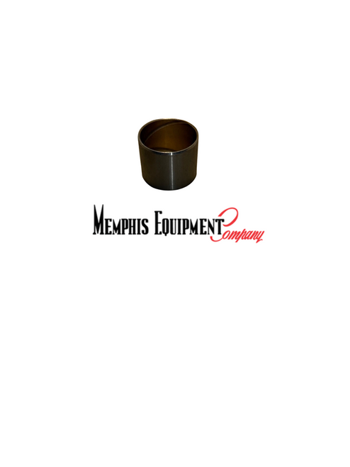 (7521681) Spindle Bushing