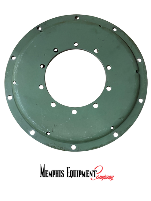 (7409388) Adapter Brake Drum