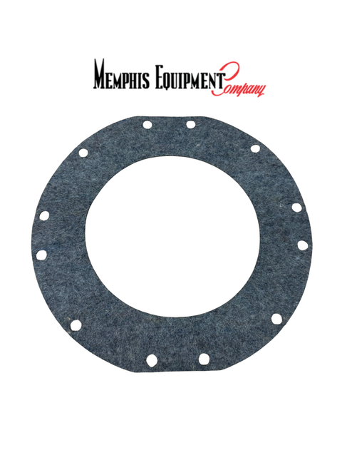 (945746) Outer Steering Knuckle Seal