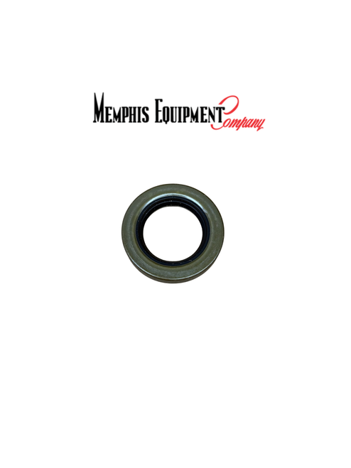 (7521789) Axle Shaft Seal