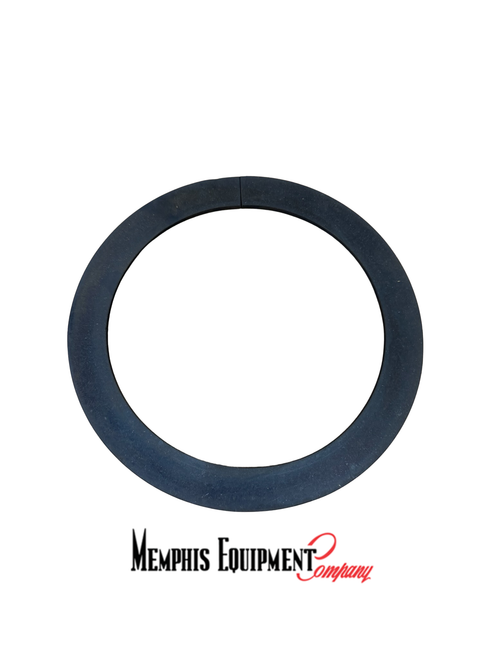 (945745) Inner Steering Knuckle Seal