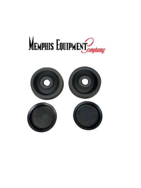 (FC3605) Wheel Cylinder Repair Kit