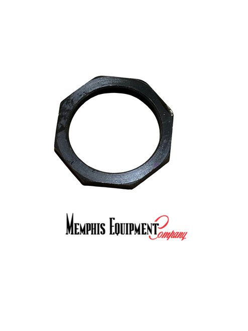 (7411379) Spindle Nut Inner And Outer
