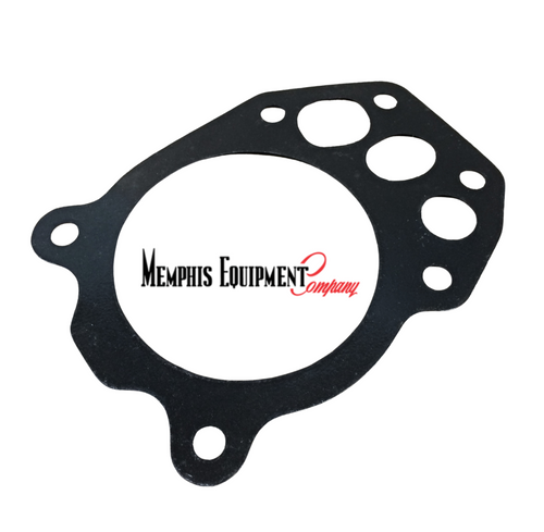 (5731092) Gasket Oil Cooler