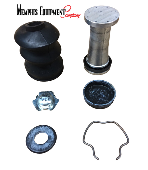 (7409317) Master Cylinder Repair Kit