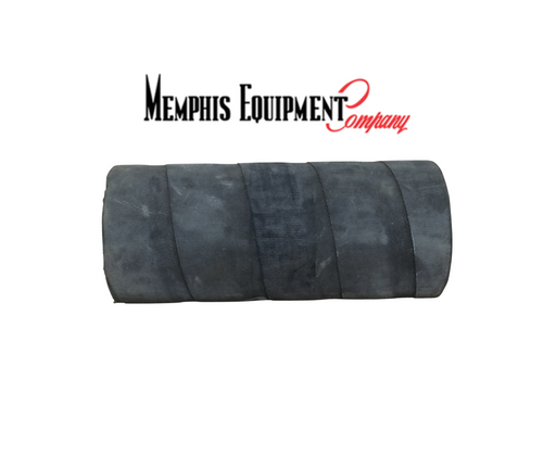 (10872113) Upper Radiator Hose