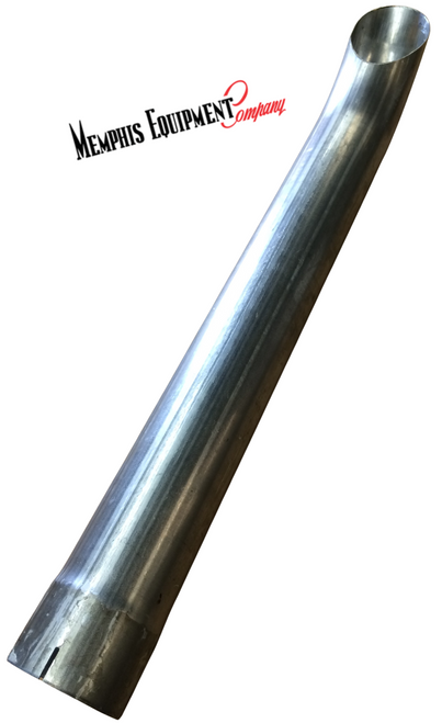 (11664458) Stack Pipe