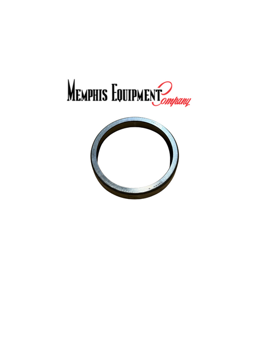 (54150) Rear Outer Hub Race