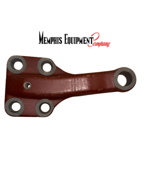 (11664597) Steering Knuckle Arm