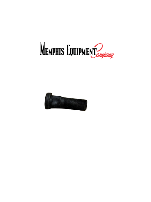 (944588) Wheel Stud