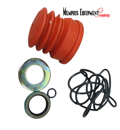 (5702714) Electrical Parts Kit