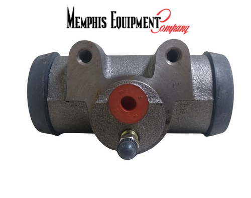 (B184346) Wheel Cylinder