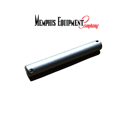 (7409348) Shear Pin Front Winch