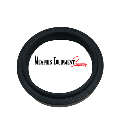 (F9130) Tube Seal Front Axle