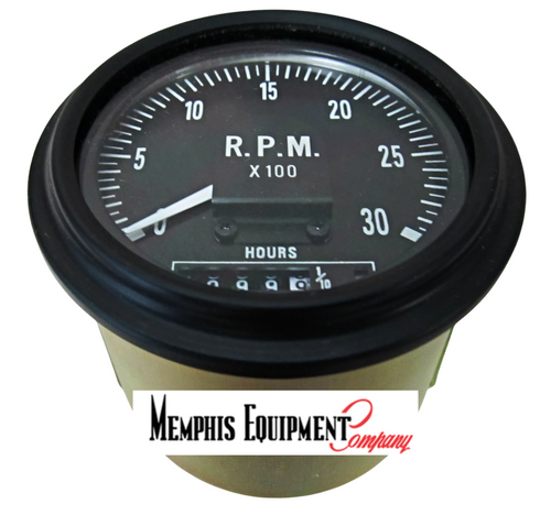 (12448944) Tachometer