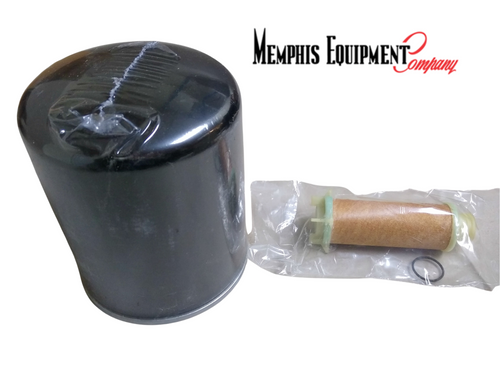 (10003718) Air Dryer Filter Kit