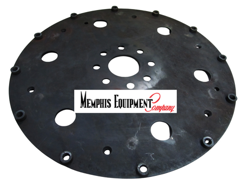 (29523720) Flex Plate