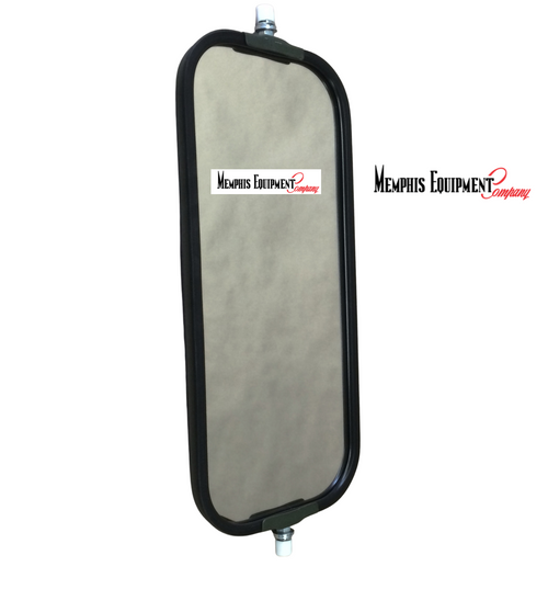 (MS53015-2) West Coast Mirror Head