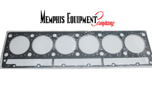 (1077832) Head Gasket