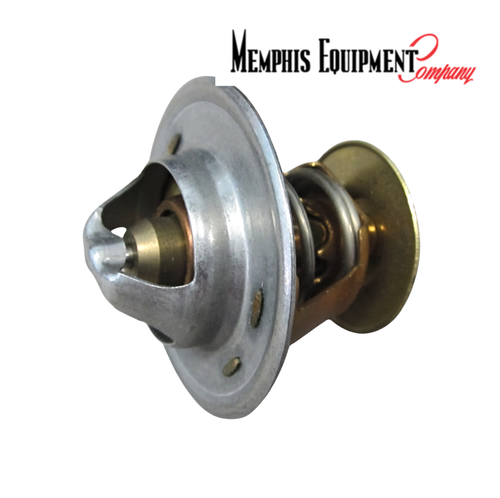 (1000547) Thermostat