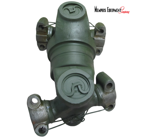 (12448544) Jackshaft