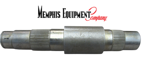 (3280V7536) Intermediate Shaft Transfer Case