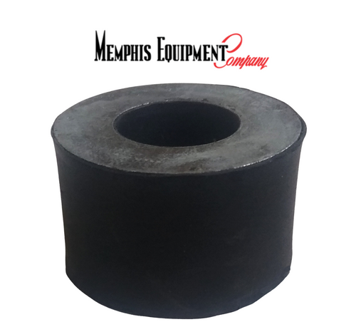 (12256707) Front Cap Cushion Mount