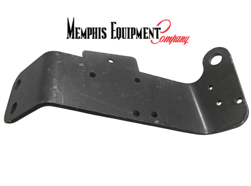 (12256094) Bracket Modulator Cable