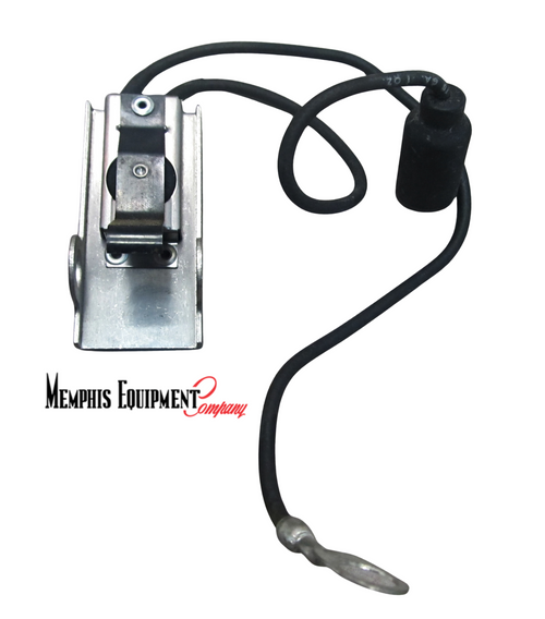 (11669094) Parking Brake Switch