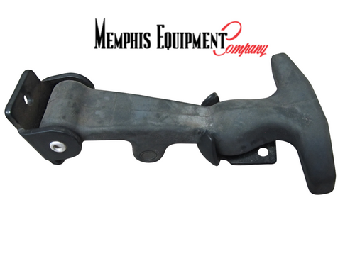 (12448833) Hood Latch