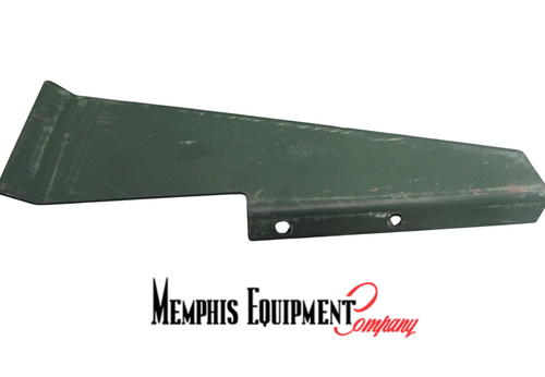 (12256012-1) Bracket Hood