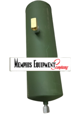 (12255983) Wet Air Tank