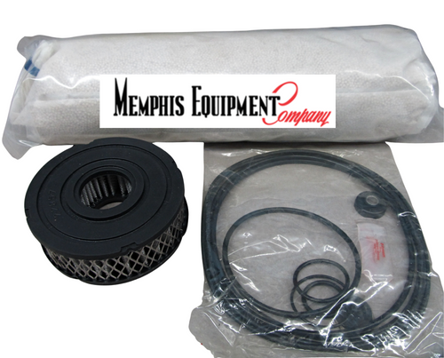 (7HE990) Parts Kit Air Dryer