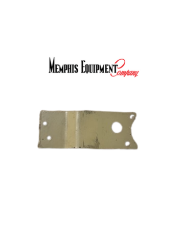 (12277391) Bracket PTO Cable