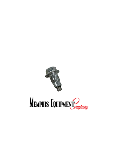 (29505789A) Drain Plug Transmission